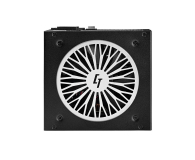 Chieftec PowerUP 850W 80 Plus Gold - 619908 - zdjęcie 3